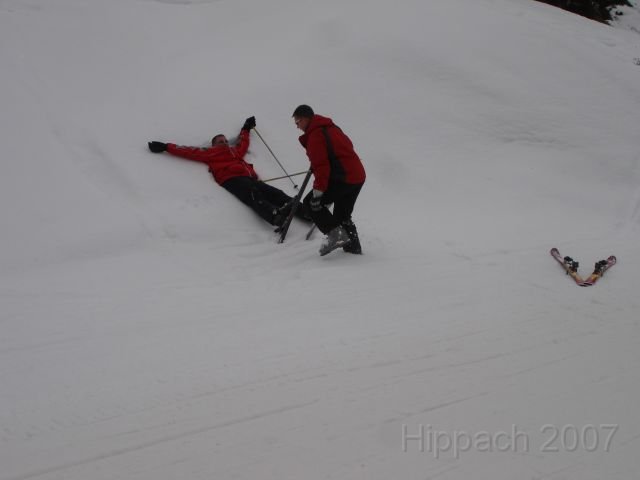 20070307 Zell an Ziller  012.jpg